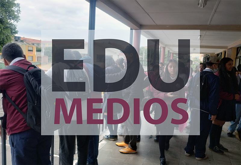 edu_medios