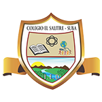 Edumedios Logo