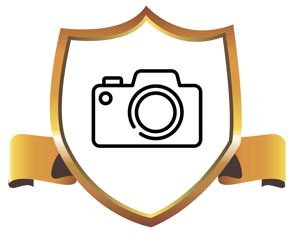 salitre_photo_trans