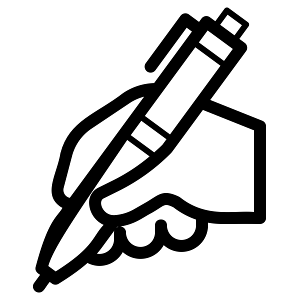 08_escritura