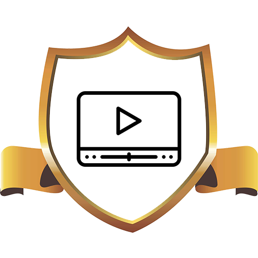 salitre_video_trans