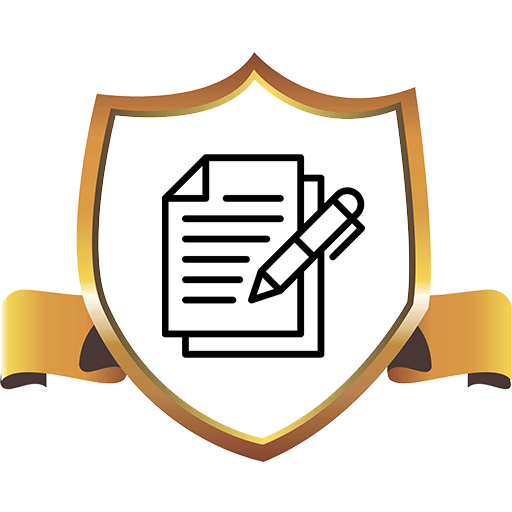 salitre_writing_trans